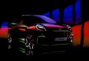 El Ford Puma ST se deja ver tímidamente: la versión deportiva del SUV compacto podría tener 200 CV y está al caer