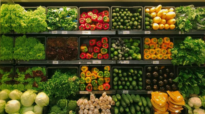 La gran batalla para que todos comamos siempre lo mismo: a favor y en contra de una dieta cada vez más internacional y ‘desestacionalizada’