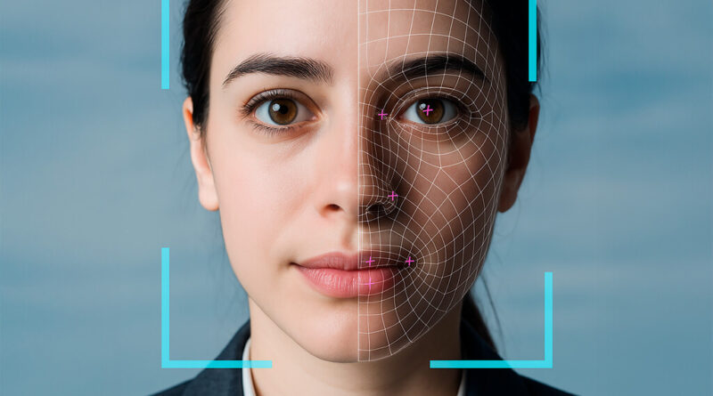 Una empresa ha creado una alternativa al reconocimiento facial. No escanea rostros y su uso ya empieza a generar controversia