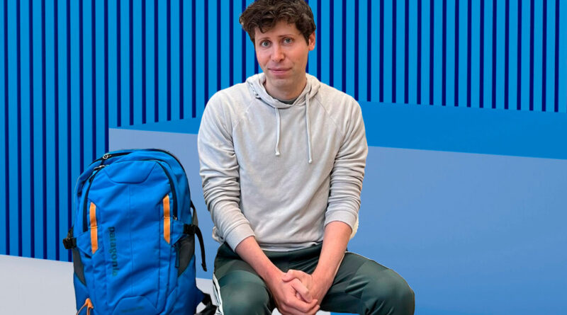 El plan de Altman para atraer inversión privada a OpenAI se ha quedado a medias. Es una victoria para Elon Musk