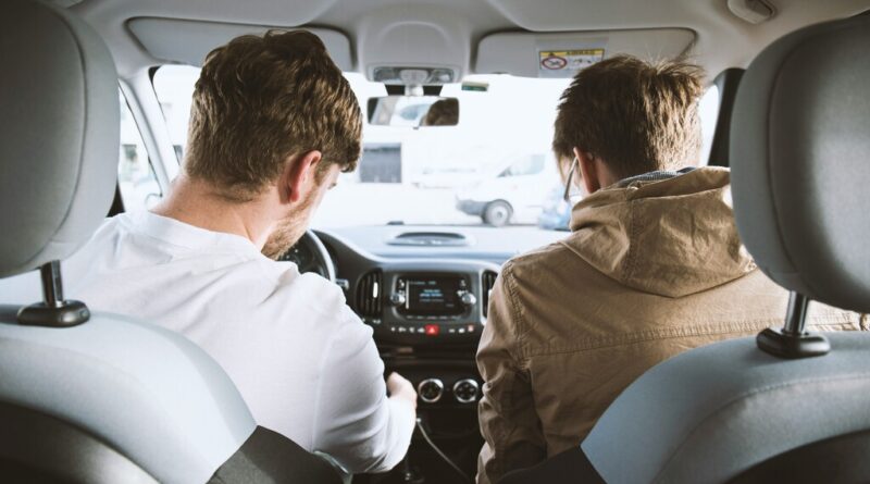 Hoy No Circula sabatino: qué autos pueden circular y cuáles descansan el 14 de junio