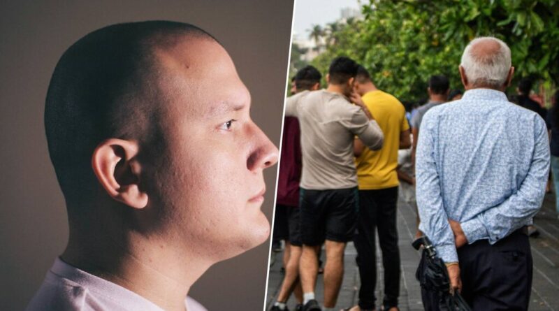 Ya sabemos exactamente por qué el estrés te deja calvo: no es solo “nervios”, es un sabotaje a las células